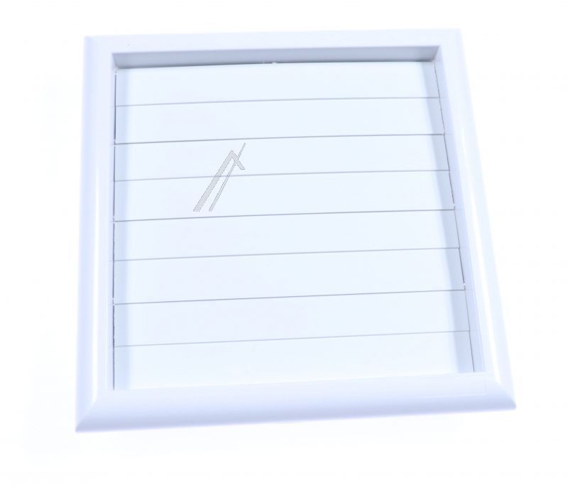 EXTERNAL GRID WITH GRAVITY FLA 9029803054 Electrolux