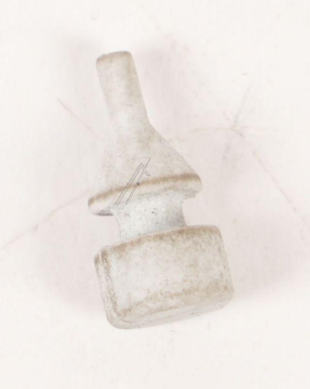 Stoßdämpfer für Kühlschrank Whirlpool C00674311 Dämpfungselement