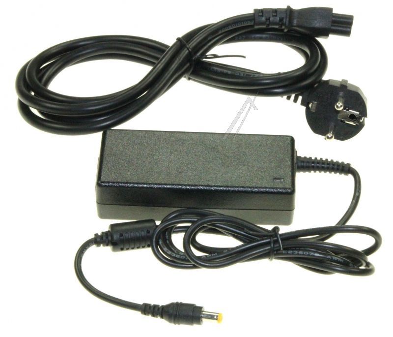 20V-Netzteil für Fernsehen & Telefonie Classic PSE50075EU 65W, DC-Stecker