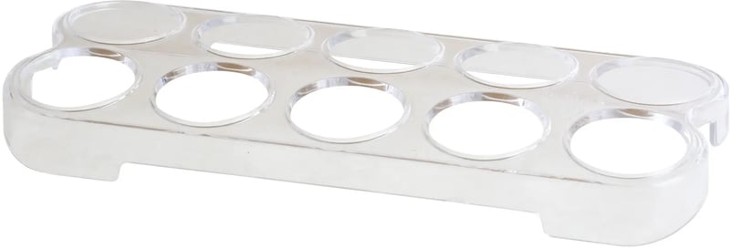 Eiereinsatz 00657691