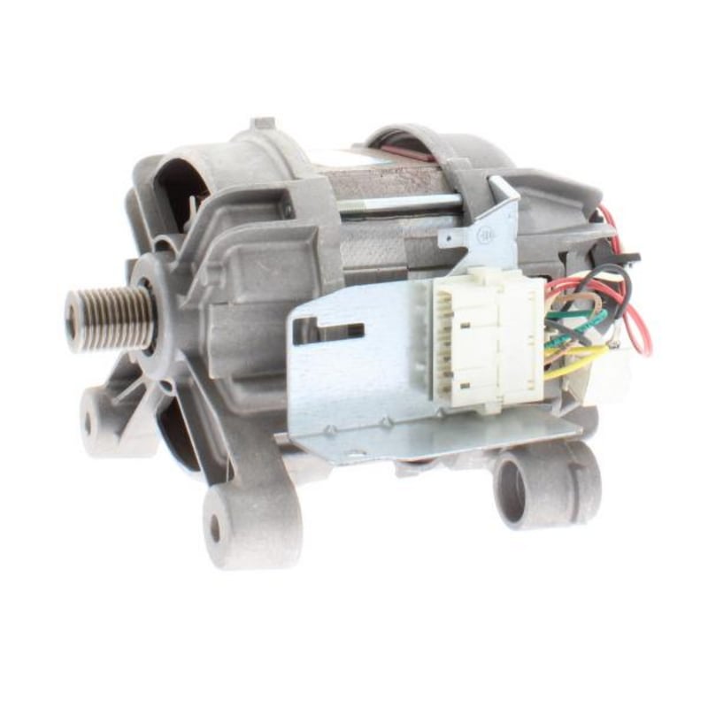 Motor UOZ112G63/1400/EU 481010496187
