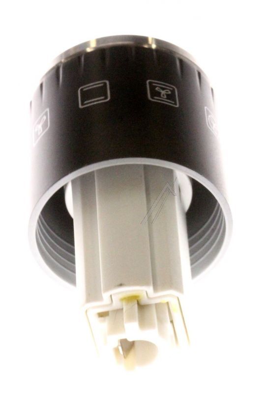 Thermostatknopf für Backofen Beko C00888882 Drehknopf
