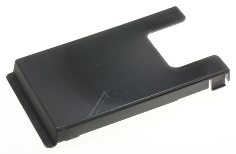Herd-Abdeckung für Hisense/Gorenje 579461 Anschlussbox-Schutzblech