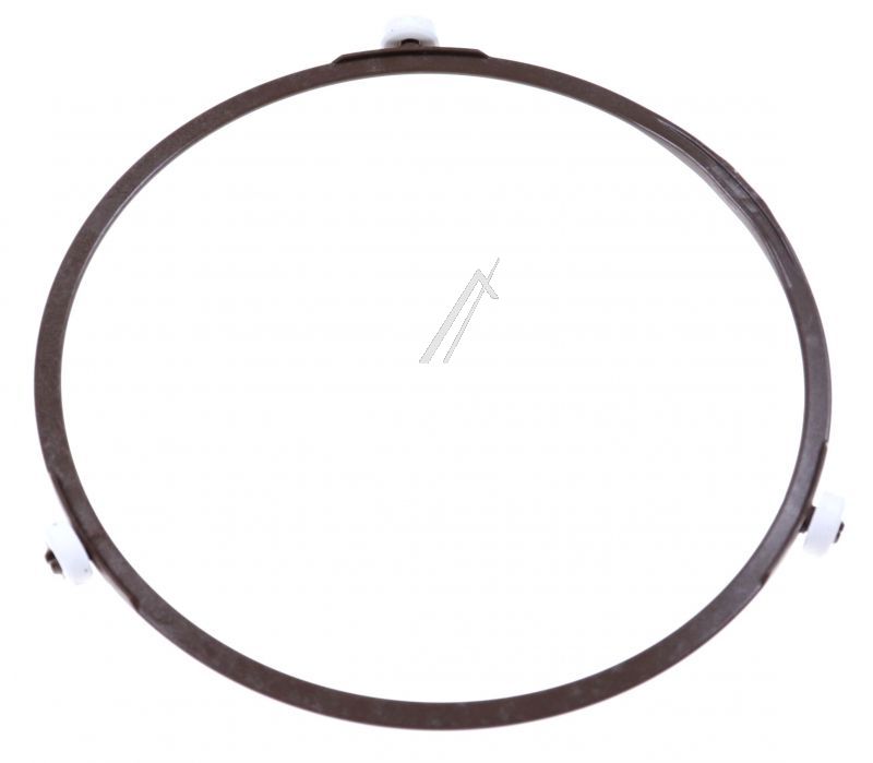 Drehtellerlaufring für Galanz Mikrowelle 223169000027 Drehteller