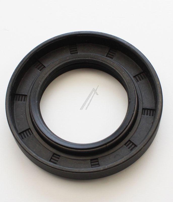 Trommel-Simmerring Haier Waschmaschine Abdichtung