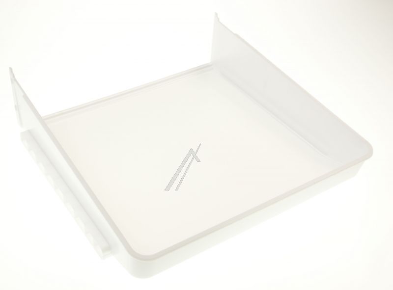 Oberer Korb für Kühlschrank Candy Hoover 41042299 Gemüsefach, Obstfach