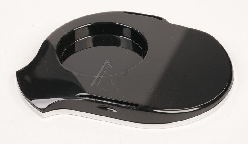 Deckel für Küchenmaschine & Mixer Bosch Siemens 10015033 Klappe Abdeckung