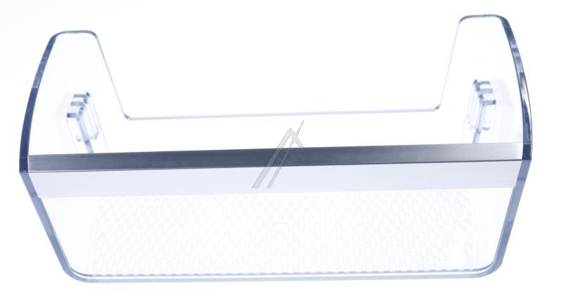 Kühlschrank-Fach Electrolux AEG 140073370029 Mittelfach 296x106x8 mm