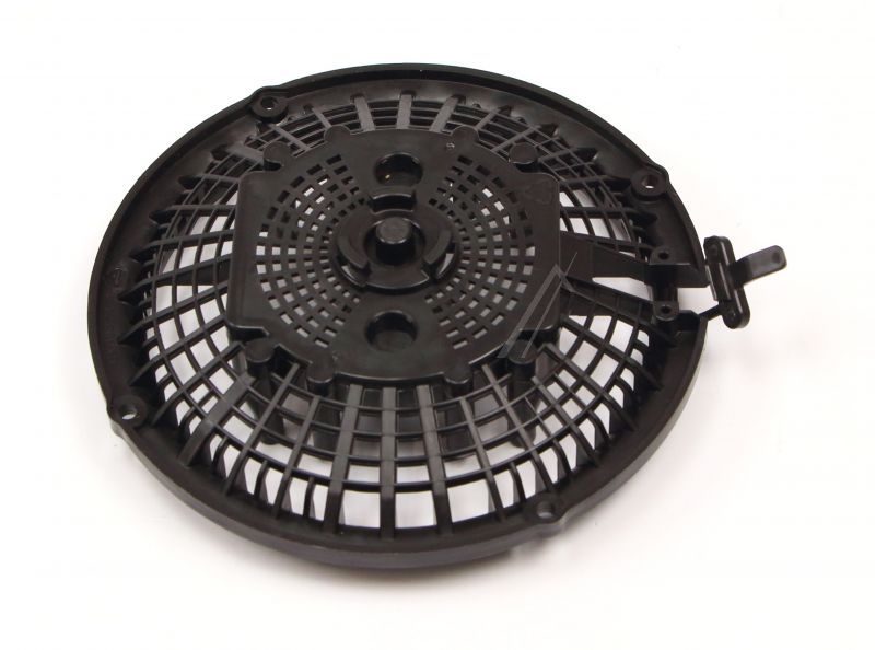 Motorhalterung für Whirlpool Dunstabzugshaube 488000728882 Sup-Motore