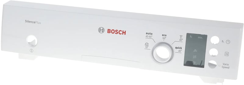 Blendenkasten 00796830