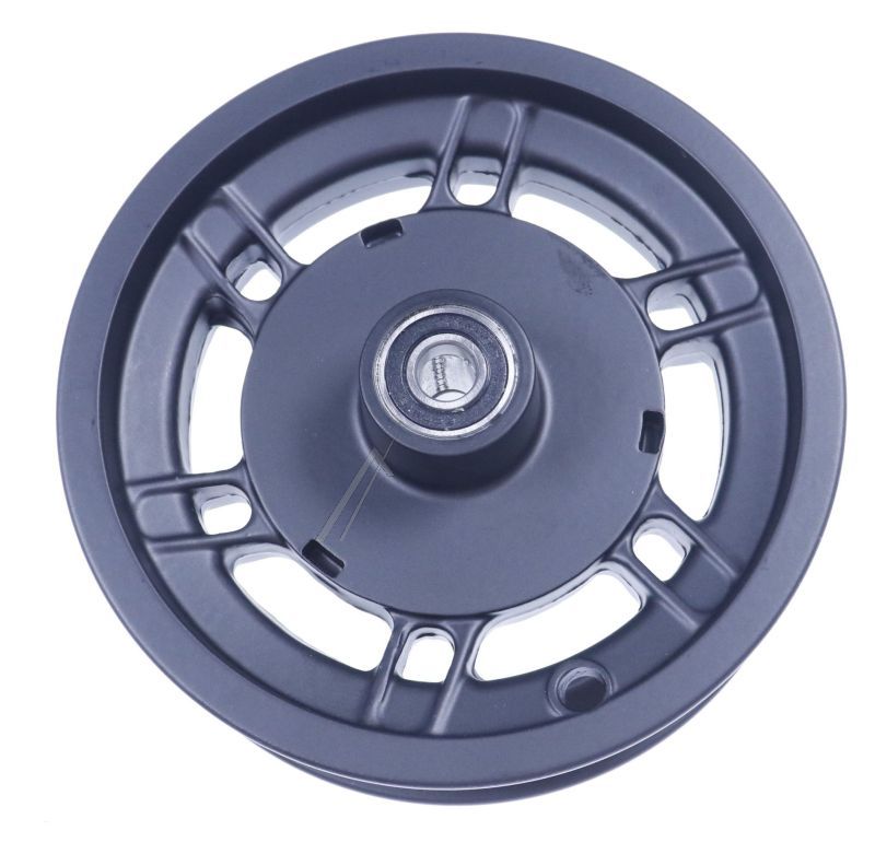 Tubeless Felge SoFlow 800.460.95 für SO2 Air Max E-Scooter