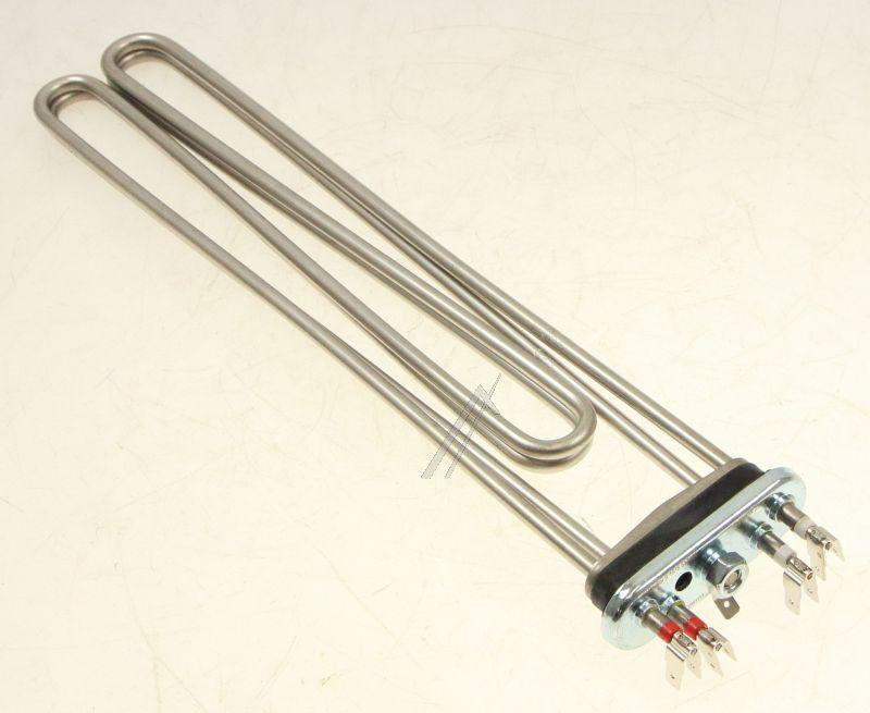 Lüftereinheit Zentrifugal NFA 630 für Kühlschrank Teka 81633414 Gebläse Bauteil