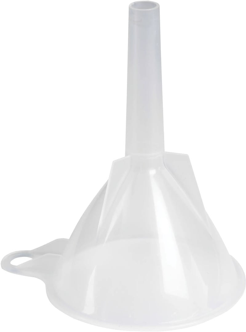 Dosierpumpe für Bügeleisen BSH-Gruppe 00649566 Wasserzufuhr