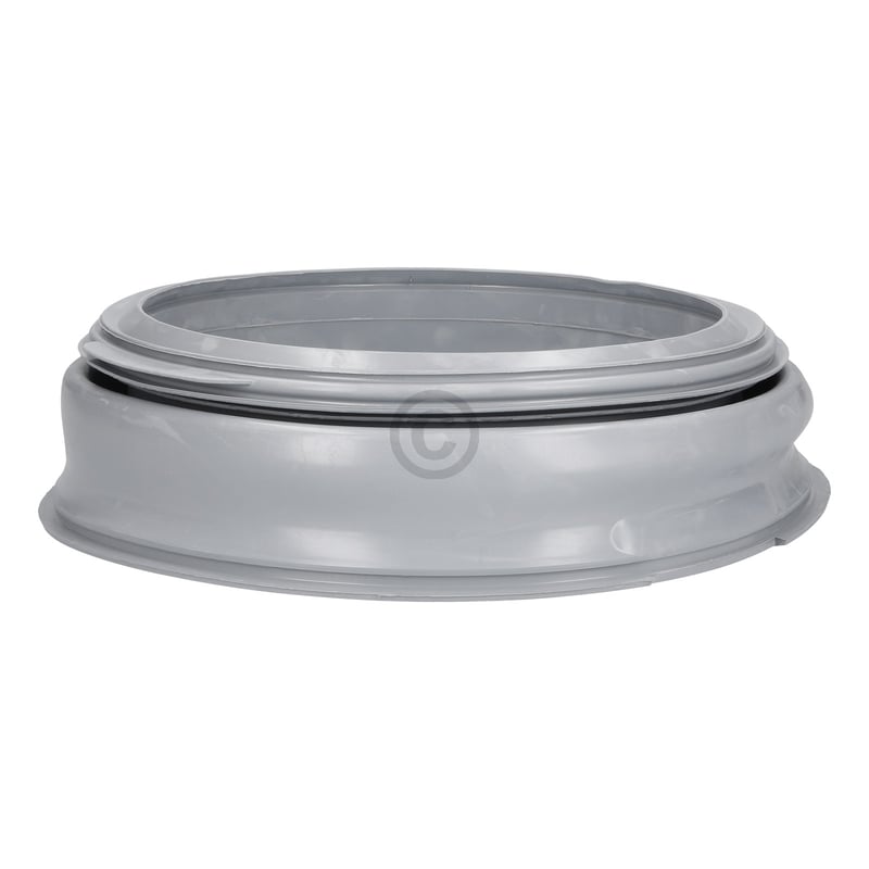 Türmanschette passend für Miele 1548462 Bluparts 10111120 für Waschmaschine