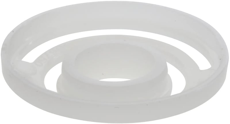 Waschmaschinen-Dichtung BSH-Gruppe 00627617 Türdichtung