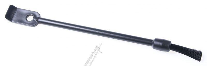 Reinigungsbürste | 4055514253 für Kaffeemaschinen | Original AEG Electrolux