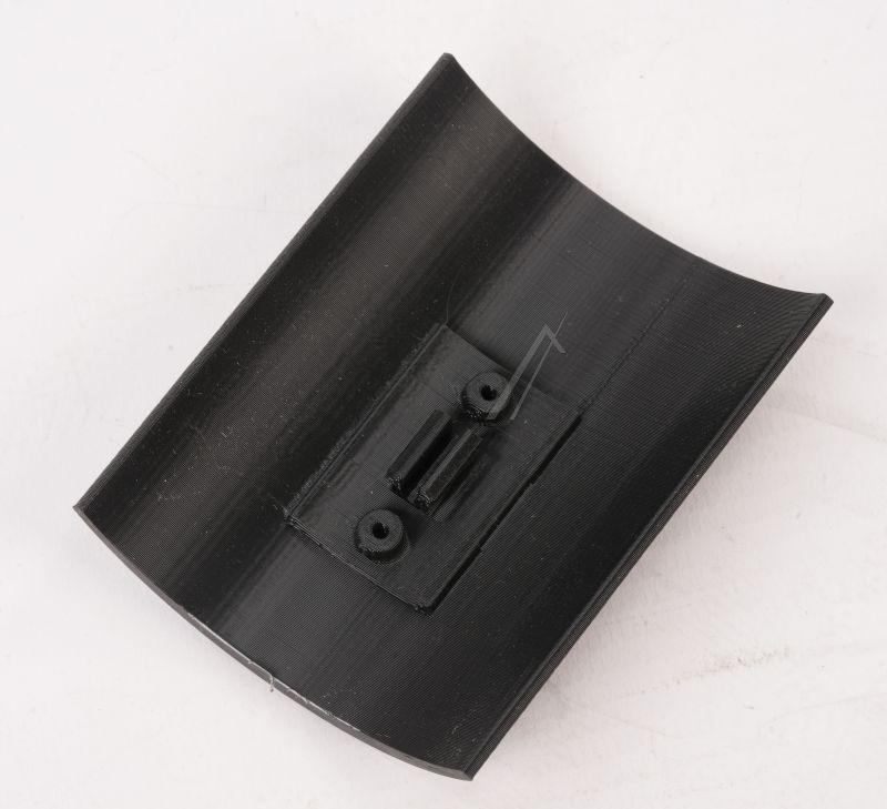 Kennzeichenhalter Xiaomi ENR657479 für E-Scooter 1S Pro 2