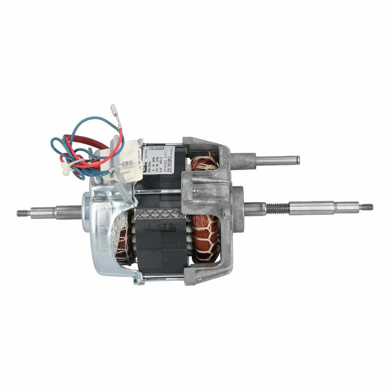 Antriebsmotor, ENV06 B-Class (1251289102)