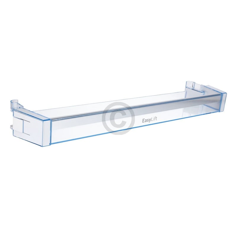 Türfach mittig BOSCH 11002517 für Kühlschrank 00707342