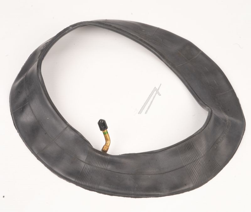 Luftschlauch EGRET 10100610 für E-Scooter GT15 GT20 Räder Reifen