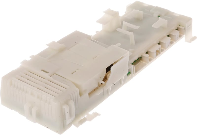 Leistungsmodul 00705464