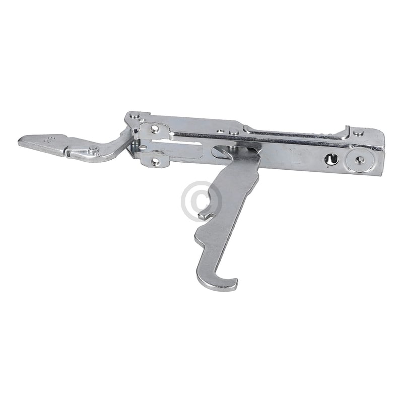 Ofen-Türscharnier 92732486 für Herd