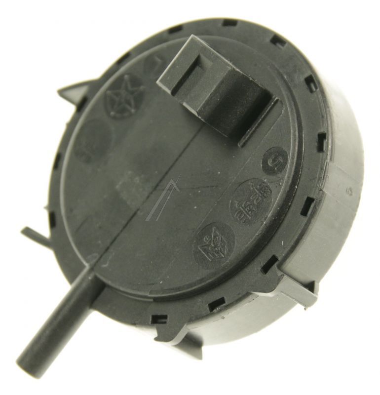 Druckwächter für Geschirrspüler Smeg 816210372 62/47 Niveauschalter