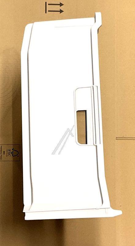 Schublade für Kühlschrank Liebherr 742995600 Kühlung