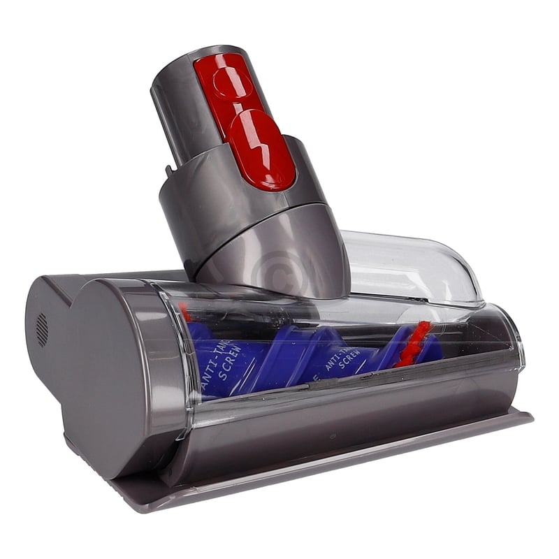 Mini-Turbinendüse passend für Dyson 971426-01 BLUPARTS - KOMPATIBEL 10116886