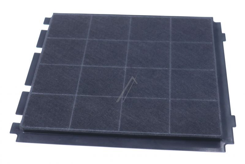 Airforce Dunstabzugshaube Kohlefilter AFCFCA267 Geruchsbeseitigung