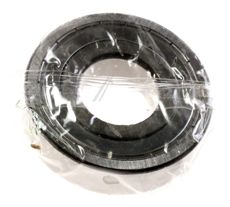 6306ZZ SKF-Kugellager für Waschmaschine SKF 30x72x19 Staubdicht