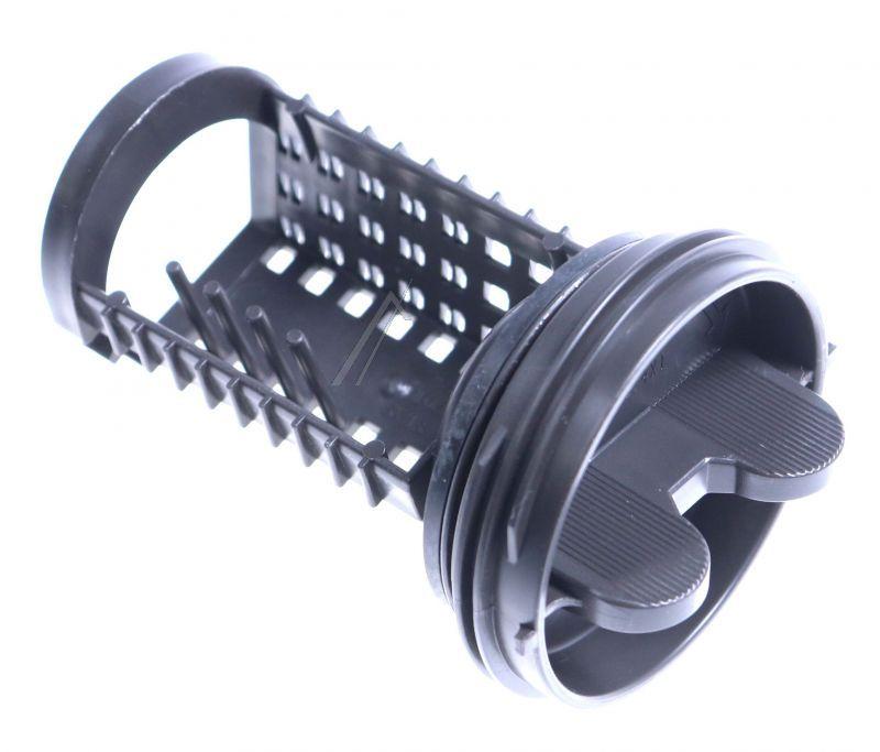 Flusensieb für Waschmaschine Lg AGM75471427 Flusenfilter