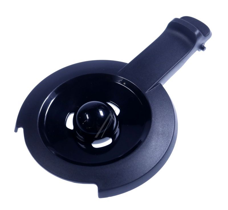 Kaffeemaschinen-Deckel Bosch Siemens 12045755 Kaffee-Maschine