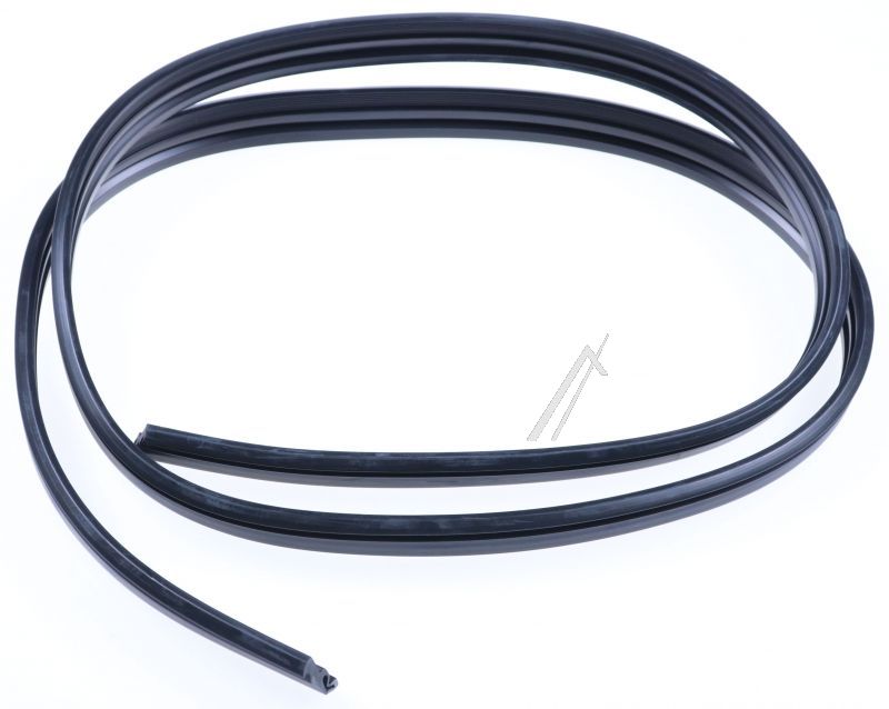 Türdichtung für Bauknecht Geschirrspüler 481246668564 Spülmaschine