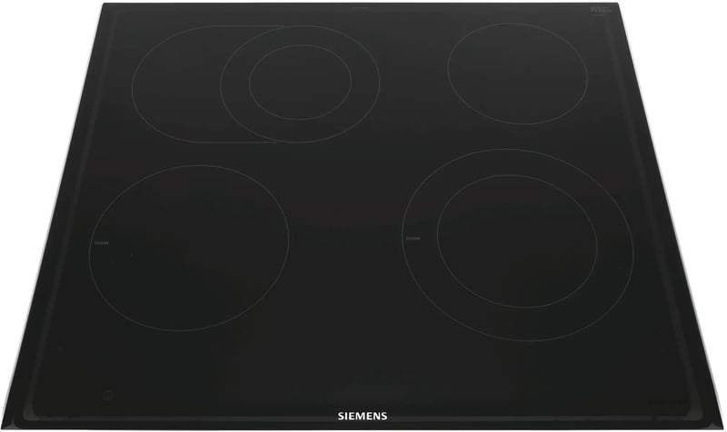 Glaskeramikfläche 00773751