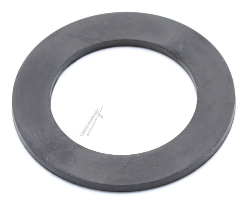 Gehäuse-Dichtung für Geschirrspüler Hisense/Gorenje 339378 Spülmaschine