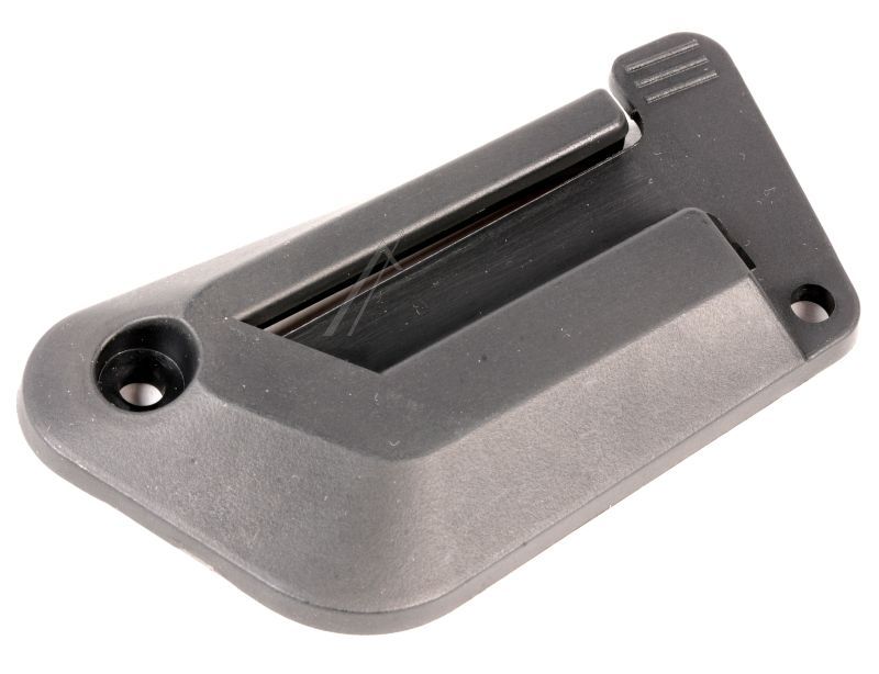 Heckplastikschutz rechts Montage für Seat Kit Segway-Ninebot AB.00.0004.23 für Go-Kart