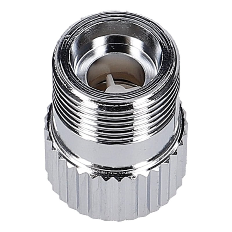 Wasserstopper 3/4" KIRCHHOFF 986312148 KIRCHHOFF