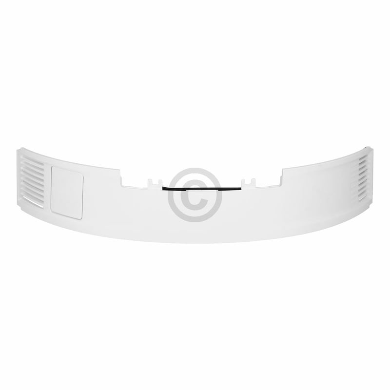 Back Decorative cover 201-2230-0047