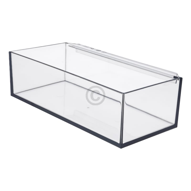 Kühlschrank-Türfach für Electrolux/AEG 4055506499 Ablage