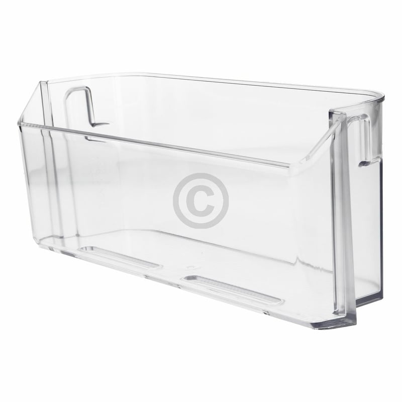 Türfach LG MAN62849201 für Kühlschrank LG Electronics