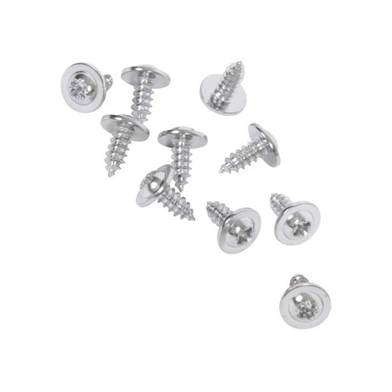 Bolzenset für Herd (50277240003)