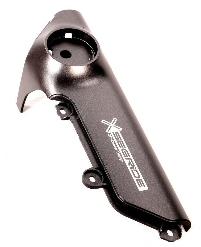 Vordere Gabelabdeckung rechts schwarz Segway-Ninebot CB.01.00.5478.00 für E-Scooter F3 F3PRO