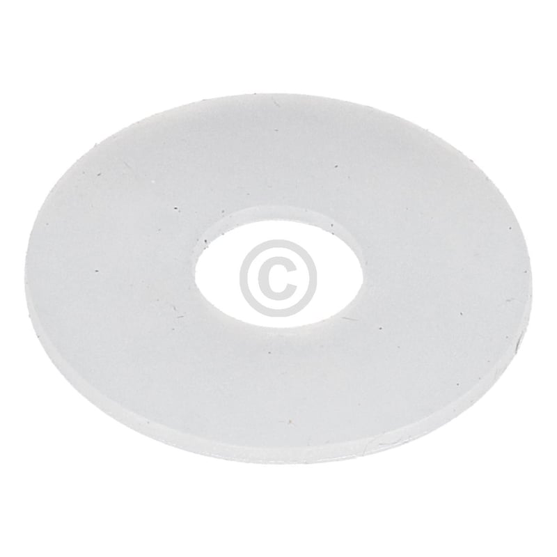 Dichtung Bosch 00626249 für Kaffeemaschine