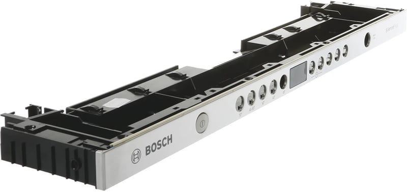 Bedienblende 11012368