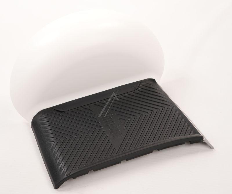 Schutzblech rechts Segway-Ninebot AB.00.0002.87 für E-Scooter SPLUS 2701000040