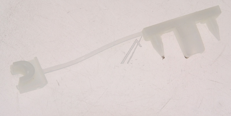 Holder LG 4930FR3040A