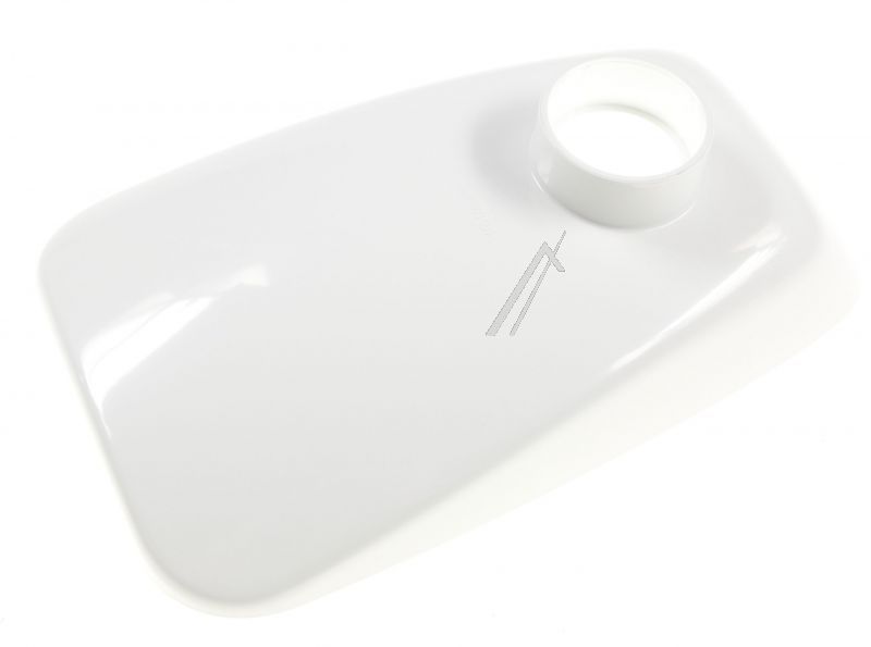 Bosch Siemens Fleischwolf-Schale 00794282 Metall