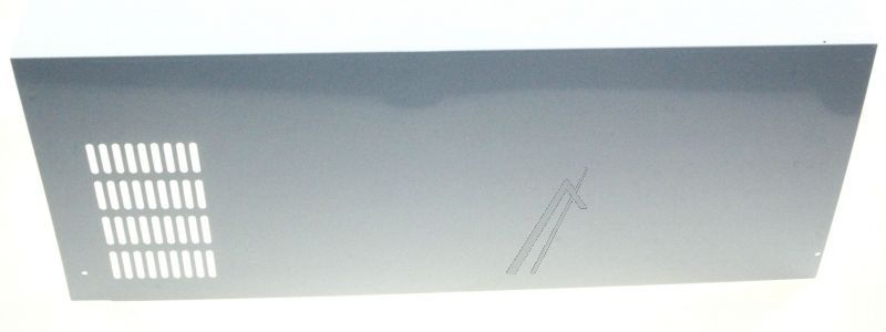 Kaminschacht für Kühlschrank Whirlpool Indesit 481253048928 Passstück Belüftung