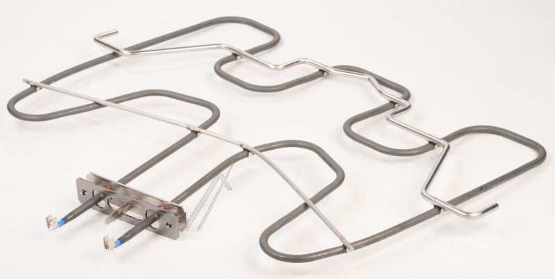 HEIZELEMENT, OBEN, 400V/2300W, WI Electrolux 4055257481 für Herd Electrolux